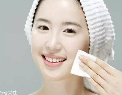 化妝水起泡沫正常嗎？化妝水氣泡多怎么回事？