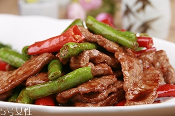 鹿肉可以吃嗎？鹿肉怎么吃？