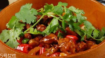 鹿肉可以吃嗎？鹿肉怎么吃？