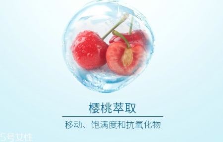 雅姿和雅詩(shī)蘭黛哪個(gè)好？