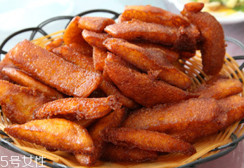 鹿肉可以燒烤嗎？鹿肉怎么燒烤？