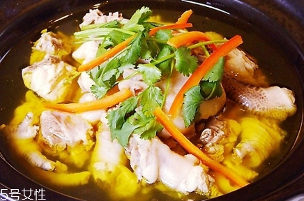 鹿肉可以煮火鍋嗎？鹿肉可以煮火鍋