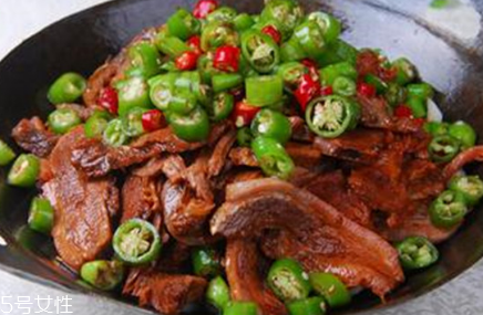 鹿肉可以煮火鍋嗎？鹿肉可以煮火鍋