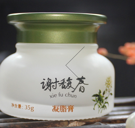 謝馥春的護(hù)膚品怎么樣？謝馥春護(hù)膚品什么值得買