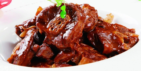 鹿肉可以買賣嗎？
