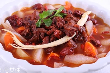 鹿肉能腌制嗎？鹿肉怎么腌制？