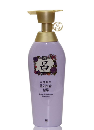 呂洗發(fā)水有假的嗎？呂洗發(fā)水會(huì)有假貨嗎？