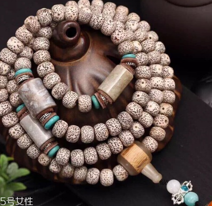 星月菩提可以曬太陽嗎？星月菩提手串會曬壞嗎？