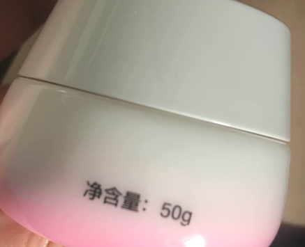 謝馥春玉顏霜怎么樣？謝馥春玉顏霜評(píng)測(cè)