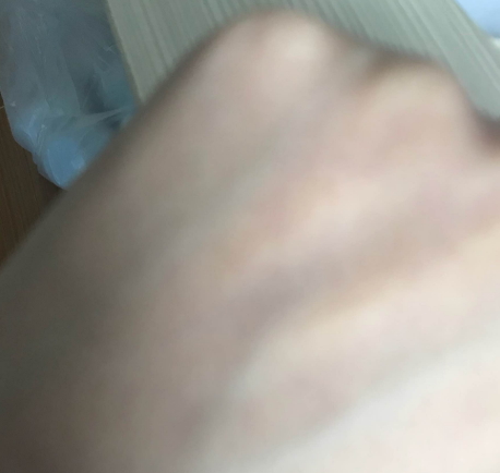 謝馥春玉顏霜怎么樣？謝馥春玉顏霜評(píng)測(cè)