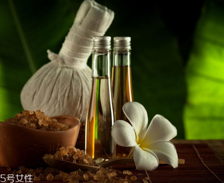 甜橙精油怎么用在臉上？甜橙精油可以用臉上嗎