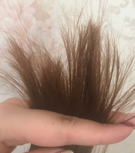 謝馥春桂花頭油怎么樣？謝馥春桂花頭油容易油嗎