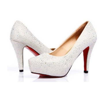 gianvito rossi是什么品牌？gianvito rossi是什么檔次？