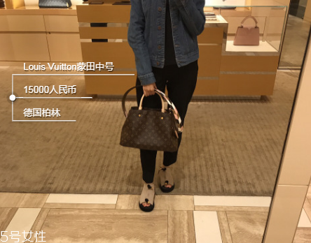 驢牌是什么牌子？驢牌包包是什么意思