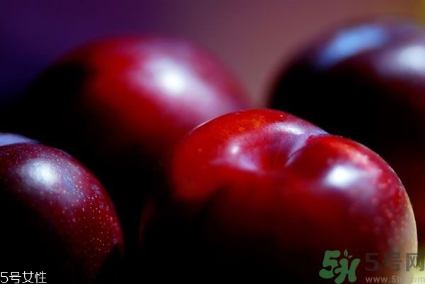 李子和灰子的區(qū)別？灰子的功效與作用
