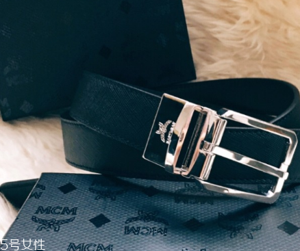 皮帶什么材質(zhì)比較好？皮帶買什么皮好？