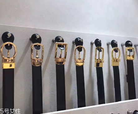 皮帶打孔器哪個(gè)牌子好？皮帶打孔器品牌推薦