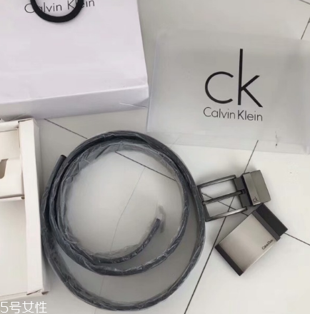 皮帶斷了暗示什么？皮帶斷了的預兆