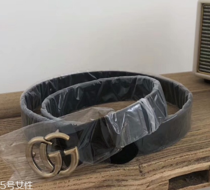 皮帶斷了暗示什么？皮帶斷了的預兆