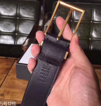 皮帶剪短了怎么補救？皮帶剪太多了怎么辦？