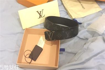 皮帶扣壞了怎么修？皮帶扣壞了解決辦法