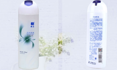 謝馥春洗發(fā)水會脫發(fā)嗎？謝馥春洗發(fā)水容易油嗎