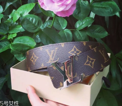 皮帶扣怎么安裝？皮帶扣安裝步驟