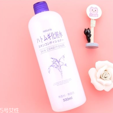 化妝水凍了還能用嗎？化妝水結(jié)晶了還能用嗎？