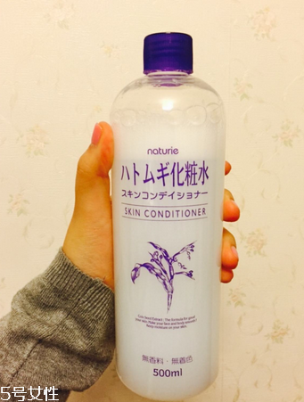化妝水需要卸妝嗎？化妝水需要洗掉嗎？