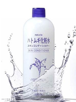 化妝水需要卸妝嗎？化妝水需要洗掉嗎？