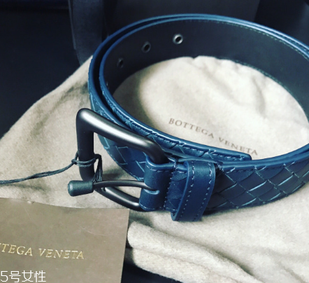 皮帶自動(dòng)扣壞了怎么修？自動(dòng)扣皮帶容易壞嗎？