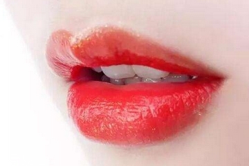 口紅為什么含鉛？口紅里為什么要加鉛？