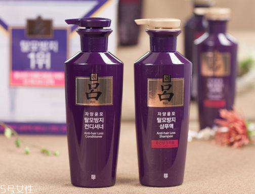 呂洗發(fā)水瓶蓋怎么打開？呂洗發(fā)水瓶蓋打開方法