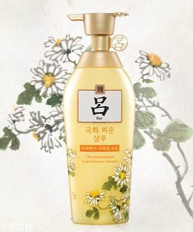 呂洗發(fā)水瓶蓋怎么打開？呂洗發(fā)水瓶蓋打開方法