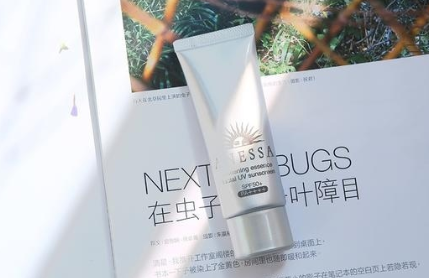資生堂防曬霜有幾種？資生堂防曬霜哪款最好用？