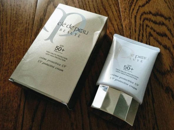 資生堂防曬霜有幾種？資生堂防曬霜哪款最好用？
