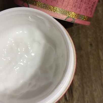 謝馥春面霜怎么樣？謝馥春面霜哪款好