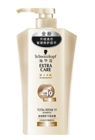 lush big洗發(fā)水怎么樣？lush big洗發(fā)水好用嗎？