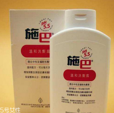 施巴洗發(fā)水致癌是真的嗎？施巴洗發(fā)水真的致癌嗎？