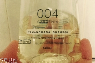 玉肌洗發(fā)水孕婦能用嗎？孕婦能用玉肌洗發(fā)水嗎？