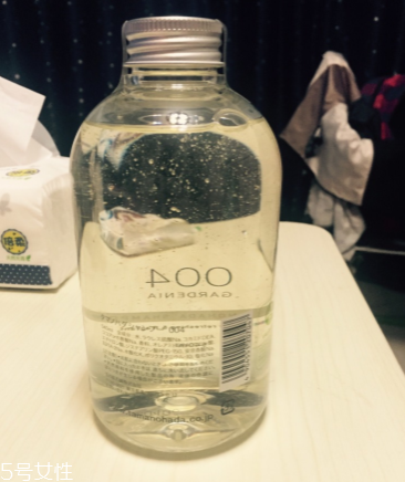 玉肌洗發(fā)水孕婦能用嗎？孕婦能用玉肌洗發(fā)水嗎？