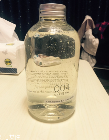 玉肌洗發(fā)水孕婦能用嗎？孕婦能用玉肌洗發(fā)水嗎？