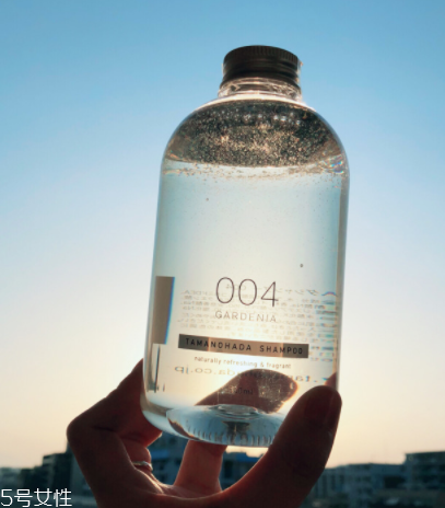 玉肌洗發(fā)水控油嗎？玉肌洗發(fā)水有控油功效嗎？