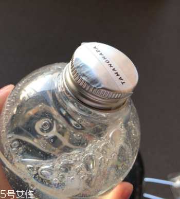 玉肌洗發(fā)水控油嗎？玉肌洗發(fā)水有控油功效嗎？