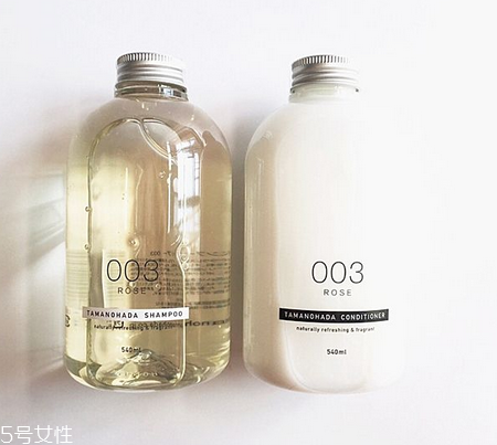 玉肌洗發(fā)水控油嗎？玉肌洗發(fā)水有控油功效嗎？