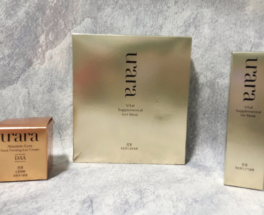 悠萊什么值得買？悠萊明星產(chǎn)品推薦