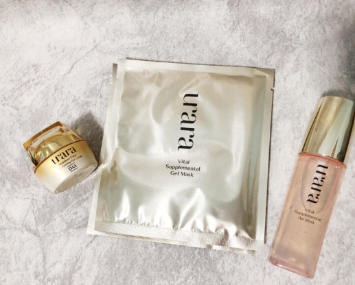 悠萊什么值得買？悠萊明星產(chǎn)品推薦