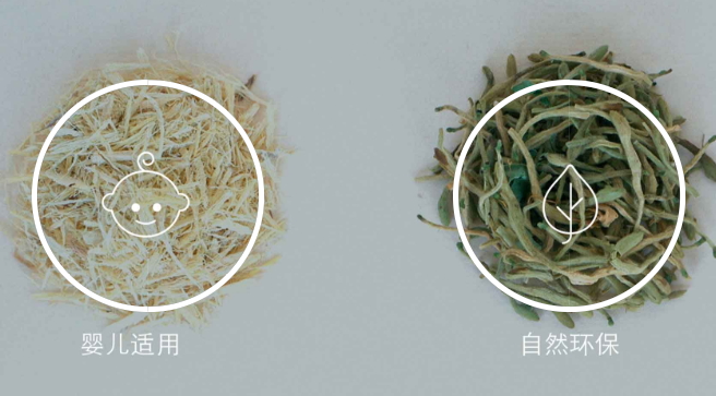猿始人是哪國(guó)的？猿始人是什么檔次