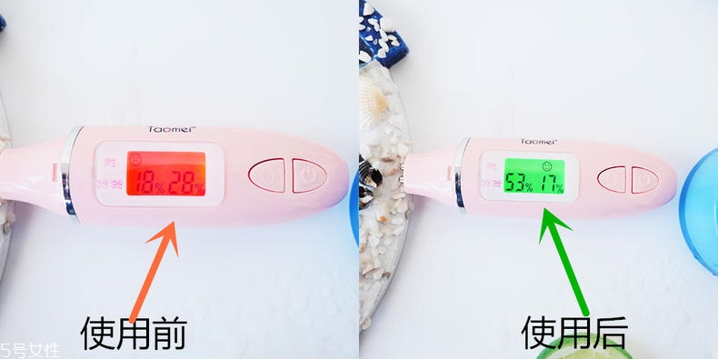 薇姿水活霜清爽型好用嗎？薇姿水活霜清爽型適合什么膚質(zhì)？
