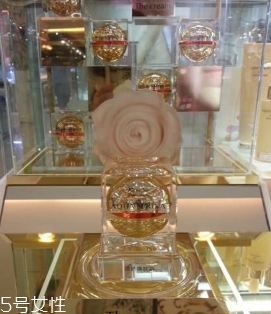 雅呵雅化妝品怎么樣？雅呵雅明星產(chǎn)品
